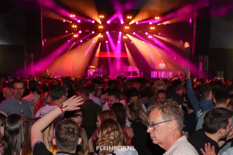 PubliekextraPleinpopZondag (53)